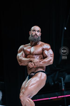 Фотограф Андрей Ерш